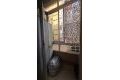 Sale - Apartment - Torrevieja - Playa del Cura