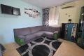Sale - Apartment - Torrevieja - Playa del Cura