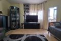 Sale - Apartment - Torrevieja - Playa del Cura