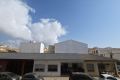 Sale - Apartment - Torrevieja - Playa del Cura