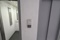 Sale - Apartment - Torrevieja - Playa del Cura