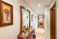 Sale - Apartment - Torrevieja - Playa del Cura