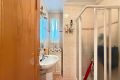 Sale - Apartment - Torrevieja - Playa del Cura