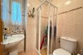 Sale - Apartment - Torrevieja - Playa del Cura