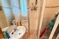 Sale - Apartment - Torrevieja - Playa del Cura