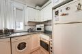 Sale - Apartment - Torrevieja - Playa del Cura