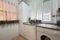 Sale - Apartment - Torrevieja - Playa del Cura