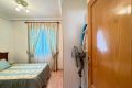 Sale - Apartment - Torrevieja - Playa del Cura