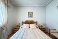 Sale - Apartment - Torrevieja - Playa del Cura