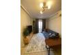 Sale - Apartment - Torrevieja - Playa del Cura