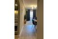 Sale - Apartment - Torrevieja - Playa del Cura