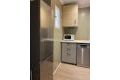 Sale - Apartment - Torrevieja - Playa del Cura