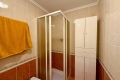 Sale - Apartment - Torrevieja - Playa del Cura