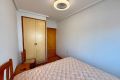 Sale - Apartment - Torrevieja - Playa del Cura