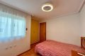 Sale - Apartment - Torrevieja - Playa del Cura