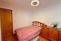 Sale - Apartment - Torrevieja - Playa del Cura