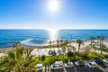 Sale - Apartment - Torrevieja - Playa del Cura