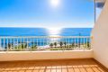 Sale - Apartment - Torrevieja - Playa del Cura