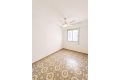 Sale - Apartment - Torrevieja - Playa del Cura