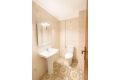 Sale - Apartment - Torrevieja - Playa del Cura