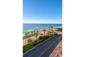Sale - Apartment - Torrevieja - Playa del Cura