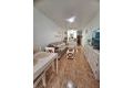 Sale - Apartment - Torrevieja - Playa del Cura