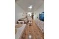 Sale - Apartment - Torrevieja - Playa del Cura