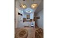 Sale - Apartment - Torrevieja - Playa del Cura