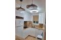 Sale - Apartment - Torrevieja - Playa del Cura