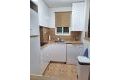 Sale - Apartment - Torrevieja - Playa del Cura