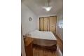 Sale - Apartment - Torrevieja - Playa del Cura