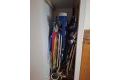 Sale - Apartment - Torrevieja - Playa del Cura