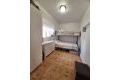 Sale - Apartment - Torrevieja - Playa del Cura