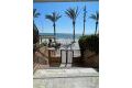 Sale - Apartment - Torrevieja - Playa del Cura