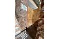 Sale - Apartment - Torrevieja - Playa del Cura