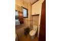 Sale - Apartment - Torrevieja - Playa del Cura