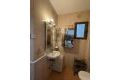 Sale - Apartment - Torrevieja - Playa del Cura