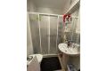 Sale - Apartment - Torrevieja - Playa del Cura