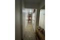 Sale - Apartment - Torrevieja - Playa del Cura