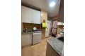 Sale - Apartment - Torrevieja - Playa del Cura