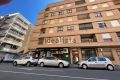 Sale - Apartment - Torrevieja - Playa del Cura