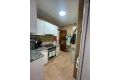 Sale - Apartment - Torrevieja - Playa del Cura