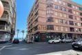 Sale - Apartment - Torrevieja - Playa del Cura