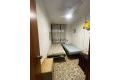 Sale - Apartment - Torrevieja - Playa del Cura