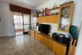 Sale - Apartment - Torrevieja - Playa del Cura