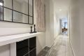 Sale - Apartment - Torrevieja - Playa del Cura