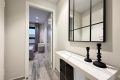 Sale - Apartment - Torrevieja - Playa del Cura
