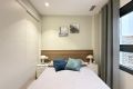 Sale - Apartment - Torrevieja - Playa del Cura