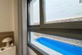 Sale - Apartment - Torrevieja - Playa del Cura