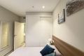 Sale - Apartment - Torrevieja - Playa del Cura